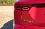 Jaguar E-Pace D240 AWD R-Dynamic 2018 года (AU)